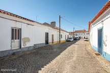 Moradia T1 para venda
