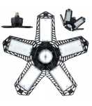 Lampa silna warsztatowa LED