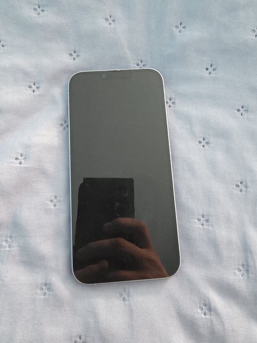 IPhone 14 Plus 128GB 5G