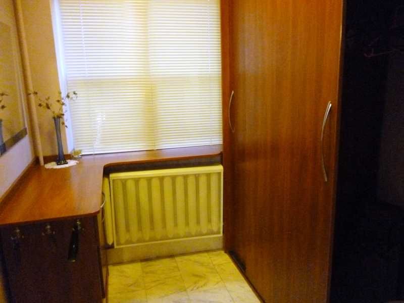 Отличная Квартира/ дом свой дворик 3 спальни пл Екатерининская