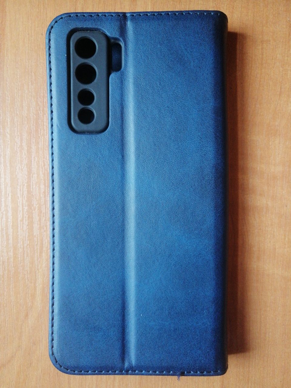 Pokrowiec, Etui do Huawei Nova 7 SE 5G