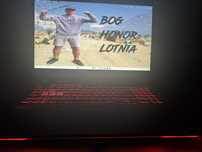 laptop gamer asus g713pv ws94