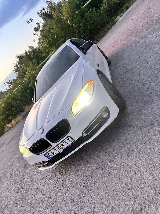 Продам срочно беху