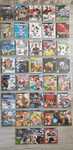 Gry ps3 gry PlayStation 3