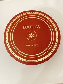 Douglas Star Palette