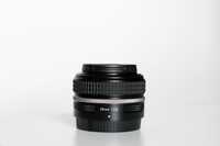 Nikon Nikkor Z 28mm F2.8 SE Jak Nowy GWARANCJA