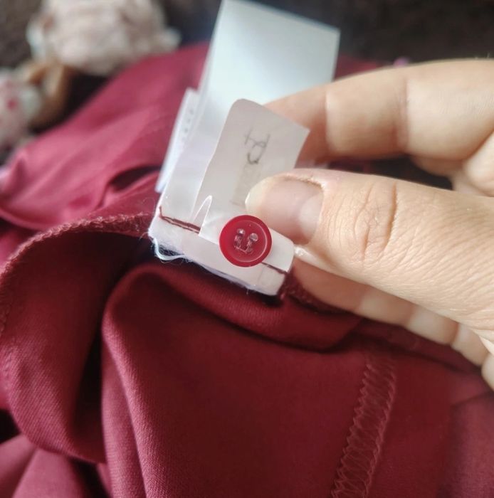 Sukienka  damska 48/50