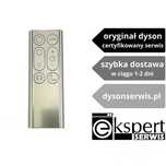Oryginalny Pilot oczyszczacz TP02, TP03 - od dysonserwis.pl 967400_04