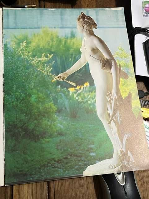 Livros diversos em bom estado