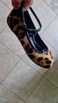 Балетки сандалии туфли