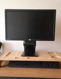 Monitor HP Elite Display E201