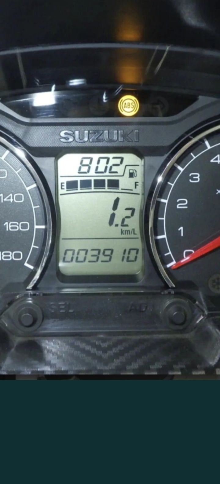 Шины Suzuki burgman 400