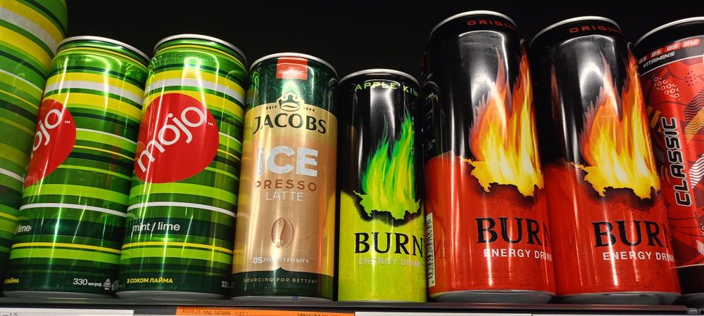 Продаю пусті баночки для колекцій