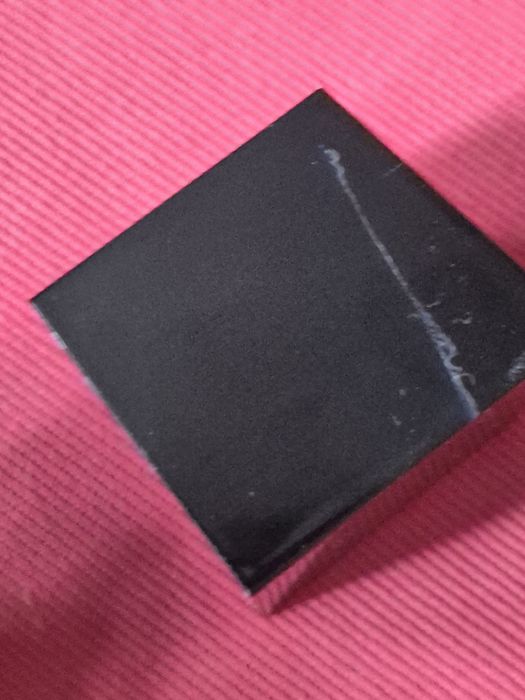 Libre Yves Saint Laurent EDP