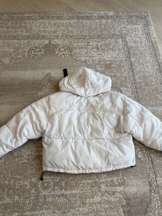 Курточка зима р Л