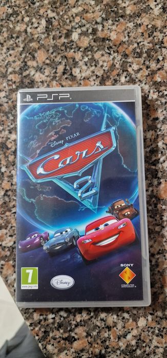 PSP,jogos em bom estado