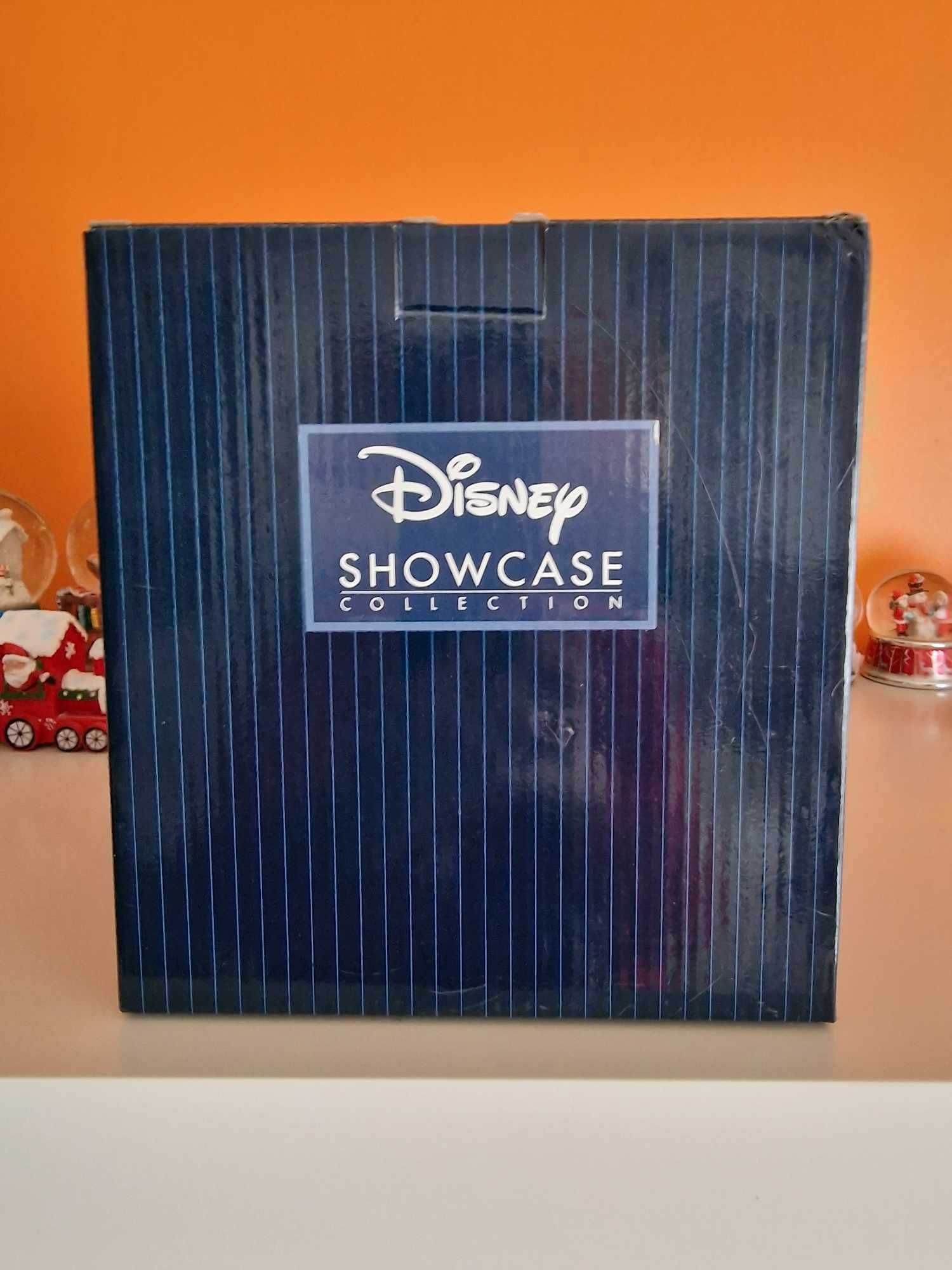 Figuras TNBC - Sally Disney Showcase Collection