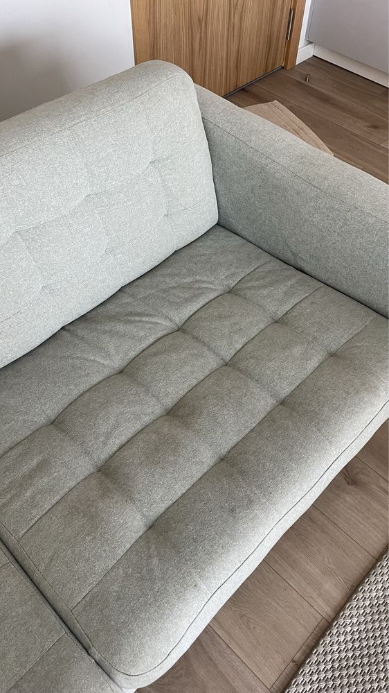Sofa IKEA Landskrona