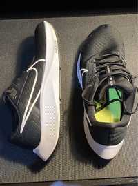 Sapatilhas Nike air zoom pegassus 38