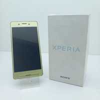 Smartfon Sony XPERIA X 3 GB/32 GB złoty