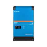 Інвертор Victron MultiPlus-II 48/5000/70-50