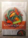 Niezrównana kuchnia azjatycka