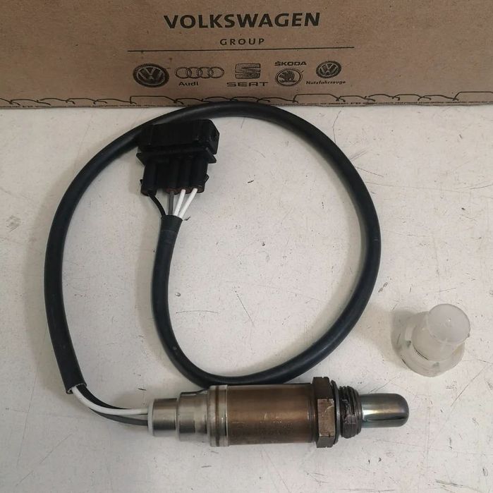 SONDA LAMBDA SEAT CORDOBA IBIZA II 1.0 1.3 1.4 1.6