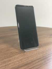 Samsung S8 Plus 64gb