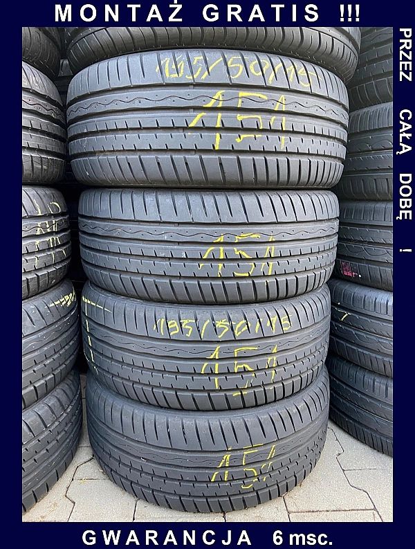 195/50/15 Hankook Ventus S1 Evo_6mm_4szt_(151)