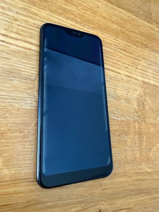 Xiaomi Mi A2 Lite 4/32