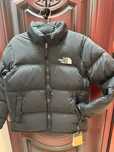 Doudoune North Face