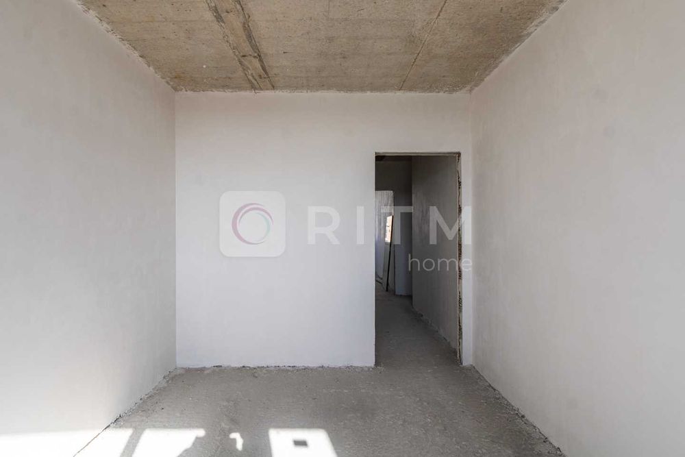 3-кімнатна квартира в сучасному  ЖК Provance Home!