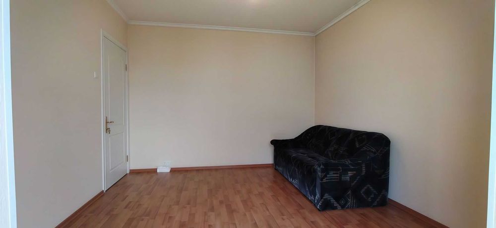 Довженка 16-Б - простора квартира біля парку — для комфортного життя!