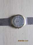 Skagen oryginalny damski zegarek