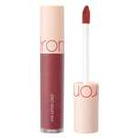 Rom&nd Zero Velvet Tint pomadka w płynie 16 Burny Nude 5.5g
