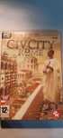 CivCity Rome gra PC