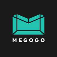 Аккаунт с подпиской megogo максимальная до 31.07.2025 года