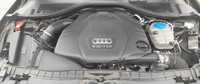 Silnik Audi a6 a7 SQ5 3.0 BiTDI CVU CGQ Wymiana