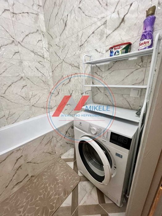 Перша здача! 43 м2 оренда 1к, Драгоманова 14 Дарницький район