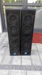 DA46 Bayor Audio-(Naw, Draus ,Polaudio)