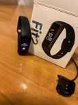 Opaska sportowa Samsung Fit2