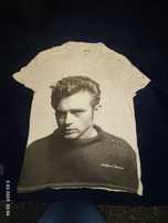 Bluzka unikatowa Tommy Hilfiger