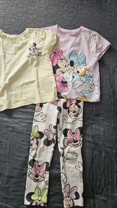 Костюм  zara, hm