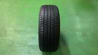 Opona pojedyncza 205 55 R16 91W Dunlop SP Sport 2000E bieżnik 7,1mm