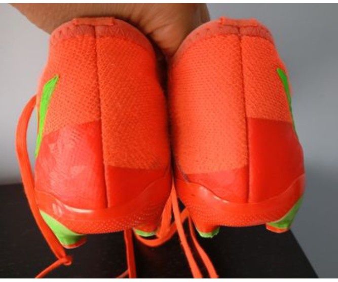Chuteiras Adidas