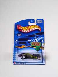 Hot Wheels_I Candy