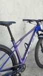 Trek Procaliber 8 9.5 Gen 3