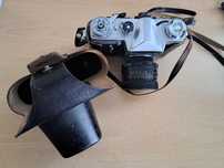 Zenit E - dla kolekcjonerów
