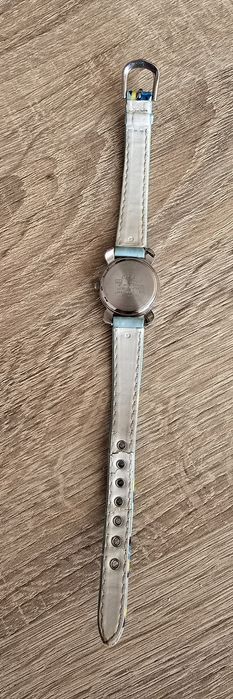 Zegarek CASIO LTP-1267