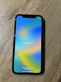 iPhone 11 128gb fioletowy